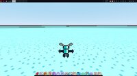 Infinite Battle screenshot, image №3159946 - RAWG