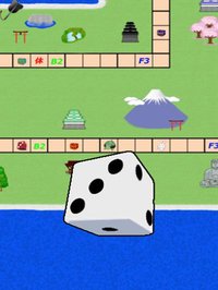 japanese puzzle game screenshot, image №1655313 - RAWG