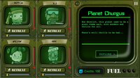 Planet Jackers screenshot, image №2837943 - RAWG