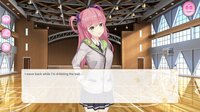 My Maid Girlfriend screenshot, image №827243 - RAWG