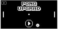 Pong Upgraded screenshot, image №2979865 - RAWG