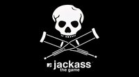 Jackass: The Game screenshot, image №1732065 - RAWG