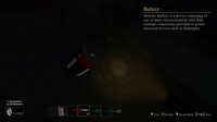 Deceased screenshot, image №2628769 - RAWG