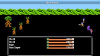 Pixel Pixie screenshot, image №4168435 - RAWG