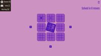 Toggle Tile screenshot, image №4177626 - RAWG
