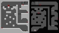 Gin & Gang screenshot, image №1642796 - RAWG