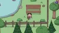 Berry Berry Festival screenshot, image №4159263 - RAWG