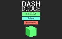 Dash Dodge screenshot, image №1608084 - RAWG