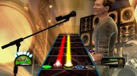 Guitar Hero: Van Halen screenshot, image №528978 - RAWG