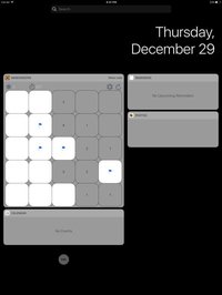 Minesweeper - Widget Edition screenshot, image №1733754 - RAWG