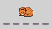 Happy Pet screenshot, image №4212910 - RAWG
