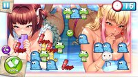 Paradise Cleaning!- sex-loving family screenshot, image №3819437 - RAWG