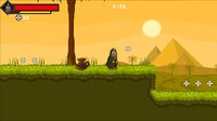 Anthony the Monk screenshot, image №4165995 - RAWG