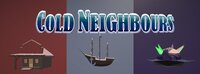 Cold Neighbours screenshot, image №3726583 - RAWG