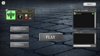 Dice Confrontation (Parrexion Games) screenshot, image №3568662 - RAWG