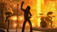 Guitar Hero World Tour screenshot, image №503157 - RAWG