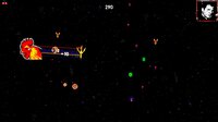 SPACEJUMP screenshot, image №3909591 - RAWG