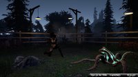 Run for the Hills (Early Access) screenshot, image №1102079 - RAWG