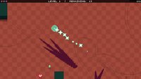 INVALID BREAK screenshot, image №2278104 - RAWG