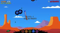Fruit Legacy screenshot, image №3267556 - RAWG