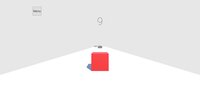 CUBEGAME (MoonStudio) screenshot, image №3309419 - RAWG