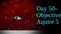Outer-Stellar screenshot, image №2695993 - RAWG