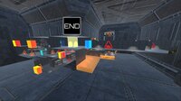Tank Busters screenshot, image №4205960 - RAWG