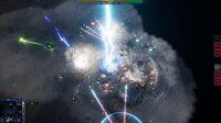 Endeavor: Rite of Passage screenshot, image №4148581 - RAWG