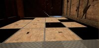 Ancient Ruins Level Design screenshot, image №3191367 - RAWG