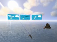 VR Regatta - The Sailing Game screenshot, image №80965 - RAWG