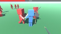 Ancient Warfare screenshot, image №996827 - RAWG
