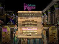 Extreme Vegas screenshot, image №391963 - RAWG