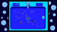 Midway Arcade Origins screenshot, image №600150 - RAWG
