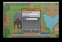 Lugdunon screenshot, image №622885 - RAWG