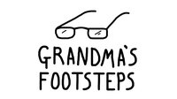 Grandma's Footsteps screenshot, image №3253153 - RAWG