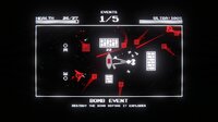 Hyperlight Survivor screenshot, image №3974393 - RAWG