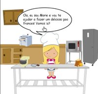 Factory Bread screenshot, image №1743967 - RAWG
