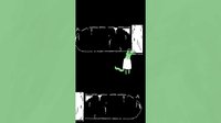 Gator Parade - An Oddfellows Mini screenshot, image №2163697 - RAWG