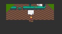 Just Passing screenshot, image №1708114 - RAWG