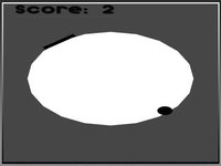 Ring Pong! screenshot, image №975652 - RAWG
