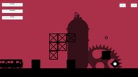 BlackTrain screenshot, image №1116604 - RAWG
