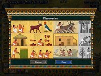 Predynastic Egypt Lite screenshot, image №1504804 - RAWG