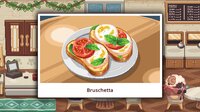 Not Monday Cafe screenshot, image №4221015 - RAWG