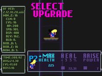 BOSSES FOREVER 2.BRO screenshot, image №1087614 - RAWG