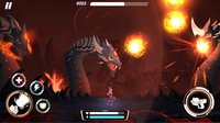 Laser Squad: The Light screenshot, image №1429130 - RAWG
