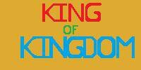 King Of Kingdom screenshot, image №2400523 - RAWG