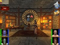 Kingdoms Forlorn screenshot, image №1812769 - RAWG