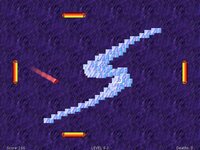 FX Ball Remastered screenshot, image №2470735 - RAWG