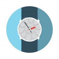 Back In Time (KevSaund) screenshot, image №3640893 - RAWG