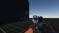 AssaultMod screenshot, image №3062600 - RAWG